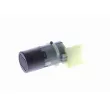 Capteur, parctronic VEMO V10-72-0813 - Visuel 1
