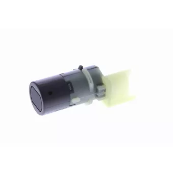 Capteur, parctronic VEMO V10-72-0813