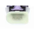 Capteur, parctronic VEMO V10-72-0813 - Visuel 2