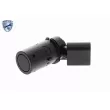 Capteur, parctronic VEMO V10-72-0814 - Visuel 1