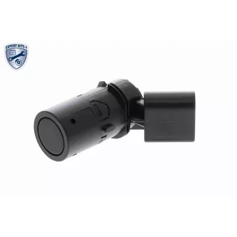 Capteur, parctronic VEMO V10-72-0814
