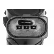 Capteur, parctronic VEMO V10-72-0814 - Visuel 2