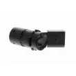 Capteur, parctronic VEMO V10-72-0814 - Visuel 3