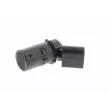 Capteur, parctronic VEMO V10-72-0815 - Visuel 1