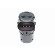 Capteur, parctronic VEMO V10-72-0815 - Visuel 2