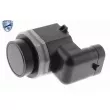 Capteur, parctronic VEMO V10-72-0817 - Visuel 1