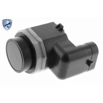 Capteur, parctronic VEMO V10-72-0817