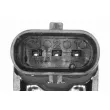 Capteur, parctronic VEMO V10-72-0817 - Visuel 2