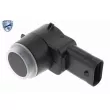 Capteur, parctronic VEMO V10-72-0818 - Visuel 1