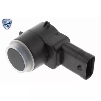 Capteur, parctronic VEMO V10-72-0818