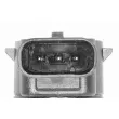 Capteur, parctronic VEMO V10-72-0818 - Visuel 2