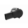 Capteur, parctronic VEMO V10-72-0818 - Visuel 3