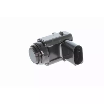 Capteur, parctronic VEMO V10-72-0819