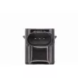 Capteur, parctronic VEMO V10-72-0819 - Visuel 2