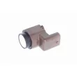 Capteur, parctronic VEMO V10-72-0820 - Visuel 1