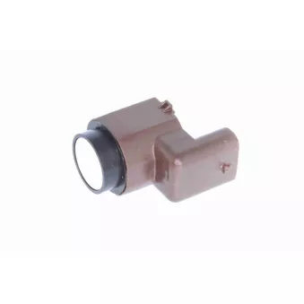Capteur, parctronic VEMO V10-72-0820
