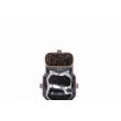 Capteur, parctronic VEMO V10-72-0820 - Visuel 2