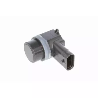 Capteur, parctronic VEMO V10-72-0821