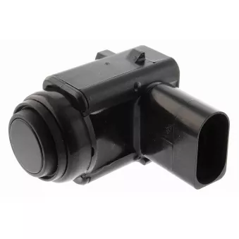 Capteur, parctronic VEMO V10-72-0822