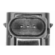 Capteur, parctronic VEMO V10-72-0822 - Visuel 2