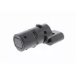 Capteur, parctronic VEMO V10-72-0823 - Visuel 1