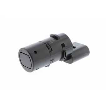 Capteur, parctronic VEMO V10-72-0823