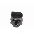 Capteur, parctronic VEMO V10-72-0823 - Visuel 2