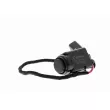 Capteur, parctronic VEMO V10-72-0824 - Visuel 1
