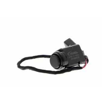 Capteur, parctronic VEMO V10-72-0824
