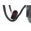 Capteur, parctronic VEMO V10-72-0824 - Visuel 2