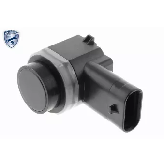 Capteur, parctronic VEMO V10-72-0825