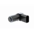Capteur, parctronic VEMO V10-72-0826 - Visuel 1