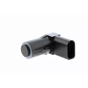 Capteur, parctronic VEMO V10-72-0826