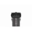 Capteur, parctronic VEMO V10-72-0826 - Visuel 2