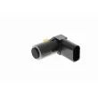Capteur, parctronic VEMO V10-72-0827 - Visuel 1
