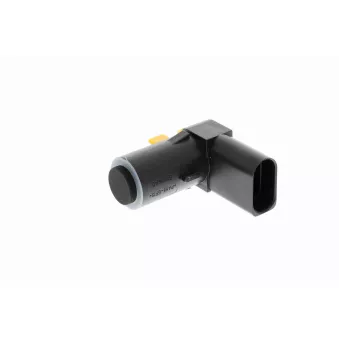 Capteur, parctronic VEMO V10-72-0827