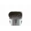 Capteur, parctronic VEMO V10-72-0827 - Visuel 2