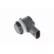Capteur, parctronic VEMO V10-72-0828 - Visuel 1