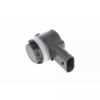 Capteur, parctronic VEMO V10-72-0828