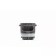 Capteur, parctronic VEMO V10-72-0828 - Visuel 2