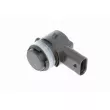 Capteur, parctronic VEMO V10-72-0829 - Visuel 1
