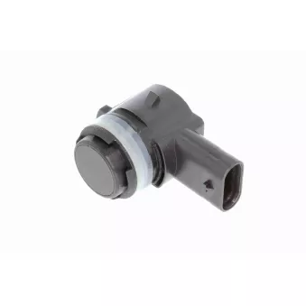Capteur, parctronic VEMO V10-72-0829
