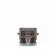 Capteur, parctronic VEMO V10-72-0829 - Visuel 2