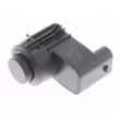 Capteur, parctronic VEMO V10-72-0830 - Visuel 1