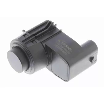 Capteur, parctronic VEMO V10-72-0830