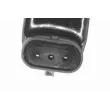 Capteur, parctronic VEMO V10-72-0830 - Visuel 2