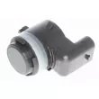 Capteur, parctronic VEMO V10-72-0831 - Visuel 1