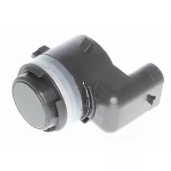 Capteur, parctronic VEMO V10-72-0831