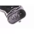 Capteur, parctronic VEMO V10-72-0831 - Visuel 2