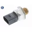 Capteur, pression de carburant VEMO V10-72-0860 - Visuel 1